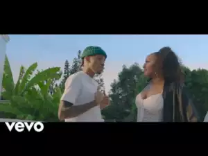 Video: Tekno – “On You”